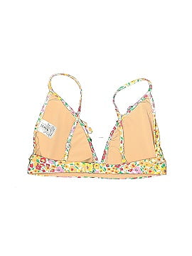 J.Crew Factory Store Swimsuit Top (view 2)