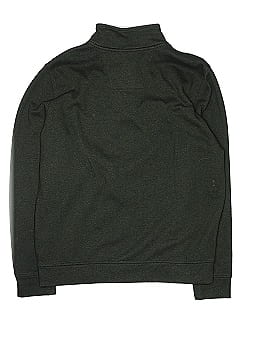 Nautica Track Jacket (view 2)
