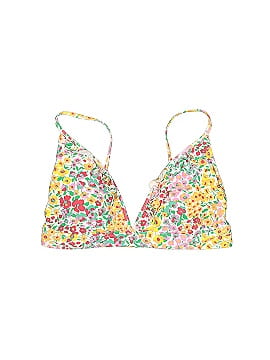 J.Crew Factory Store Swimsuit Top (view 1)
