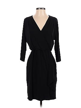 White House Black Market Casual Dress (view 1)