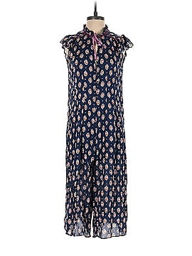 Floreat Jumpsuit (view 1)