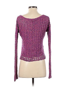 Free People Pullover Sweater (view 2)