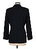 Le Suit Black Blazer Size 8 (Petite) - photo 2