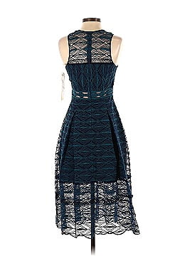 Jonathan Simkhai Casual Dress (view 2)