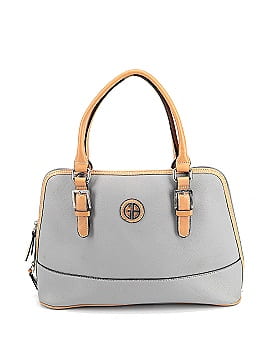 Giani Bernini Handbags On Sale Up To 90% Off Retail