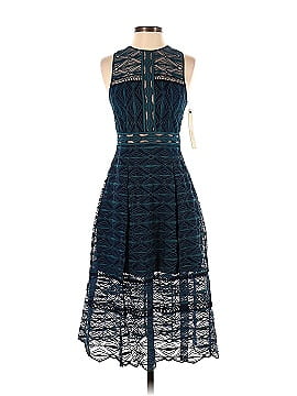 Jonathan Simkhai Casual Dress (view 1)