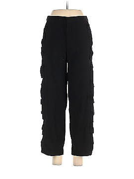 Shinestar Casual Pants (view 1)