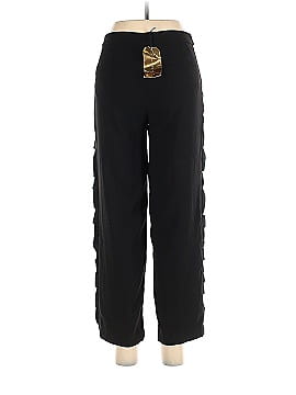 Shinestar Casual Pants (view 2)