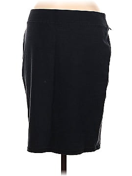 Toad & Co Casual Skirt (view 2)