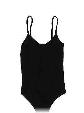 John Galt Bodysuit (view 2)
