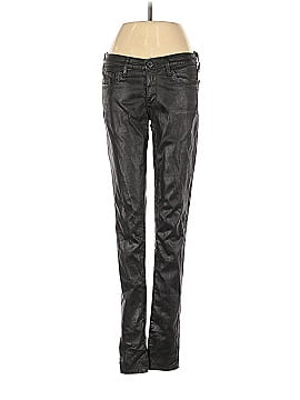 Adriano Goldschmied Jeggings (view 1)