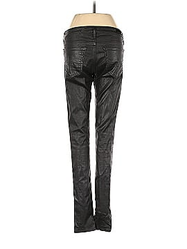 Adriano Goldschmied Jeggings (view 2)