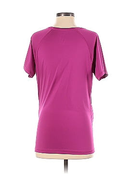Tek Gear Active T-Shirt (view 2)