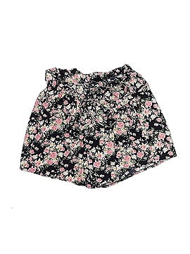 Shein Shorts (view 1)