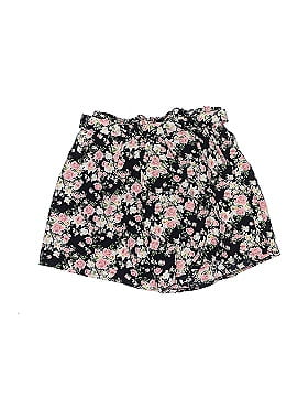 Shein Shorts (view 2)