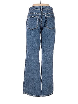 Gap Jeans (view 2)