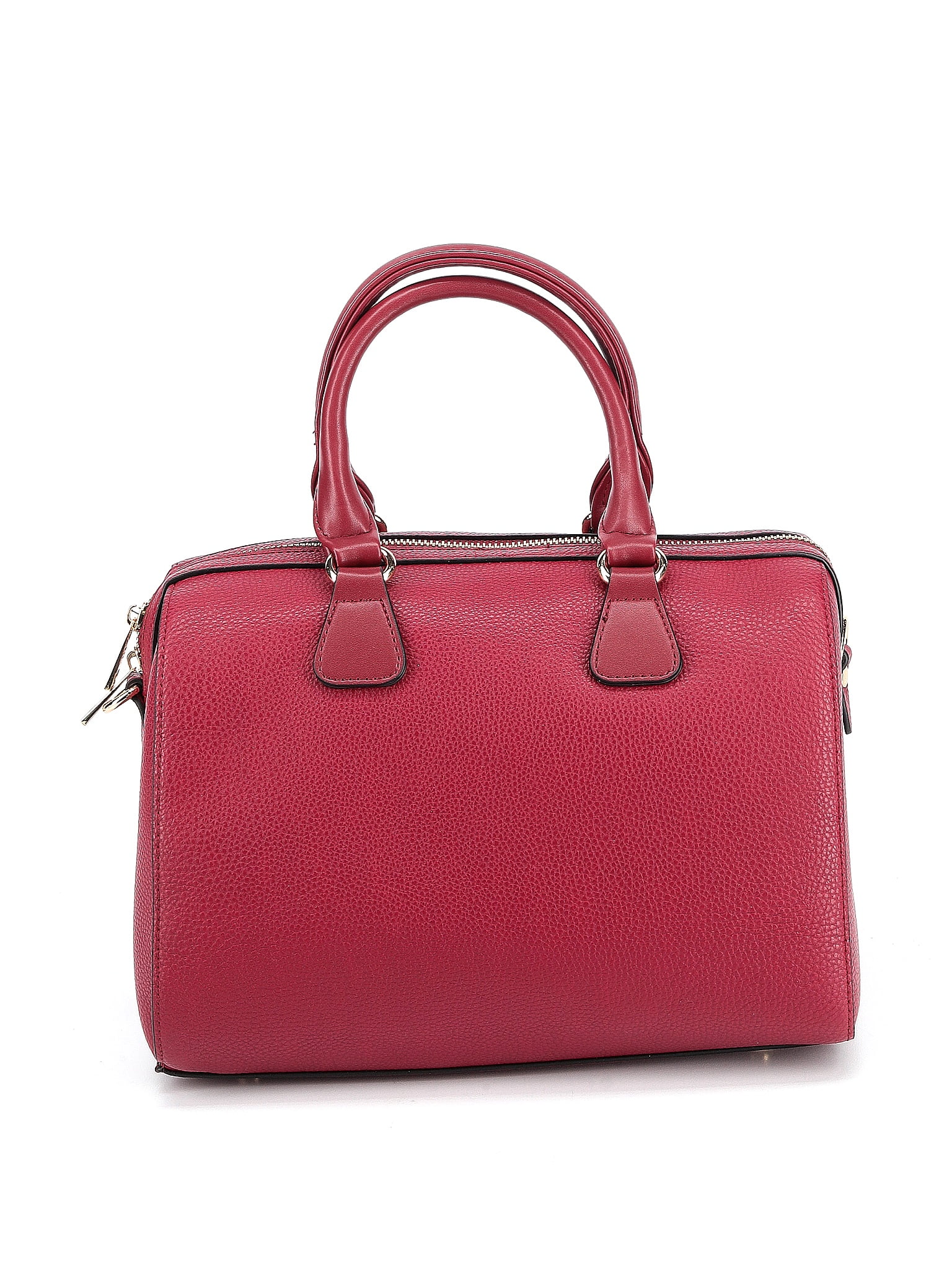 Jessica Moore Exquisite Collection - Tote Bag : Buy Online at Best Price in  KSA - Souq is now : Fashion