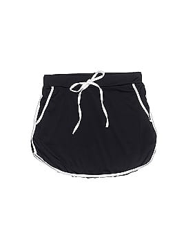 Unbranded Active Skirt (view 1)