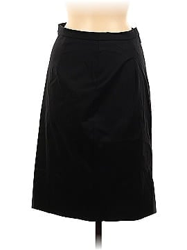 Xscape by Joanna Chen Casual Skirt (view 1)