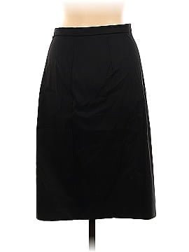 Xscape by Joanna Chen Casual Skirt (view 2)