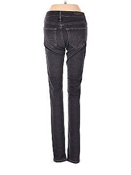 Adriano Goldschmied Jeggings (view 2)