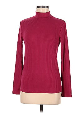 🔴NORDSTROM RACK WOMEN'S TOP ON CLEARANCE SALE‼️AS LOW AS $5😮 ❤︎SHOP WITH  ME❤︎ 