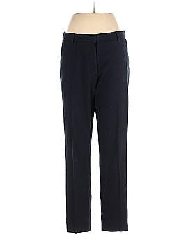 H&M Dress Pants (view 1)