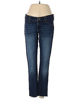 DL1961 Jeans (view 1)