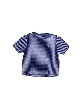 Vineyard Vines Boys' Clothing On Sale Up To 90% Off Retail | thredUP