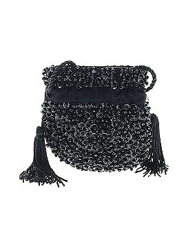 Unbranded Crossbody Bag (view 2)