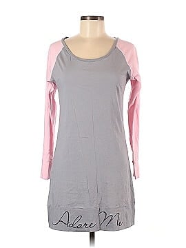 Adore Me Casual Dress (view 1)