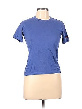 Cacharel Short Sleeve T-Shirt (view 1)