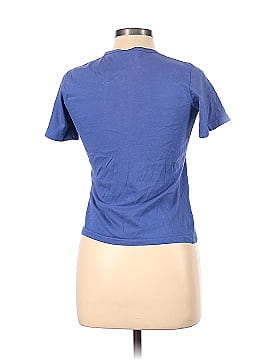 Cacharel Short Sleeve T-Shirt (view 2)