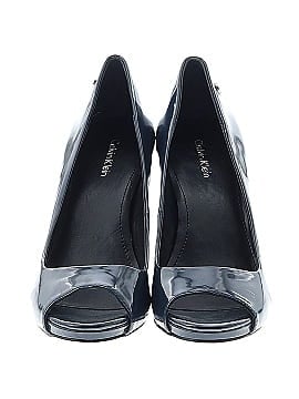Calvin Klein Heels (view 2)