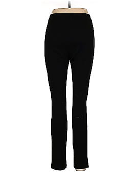 Hippie Rose Casual Pants (view 2)