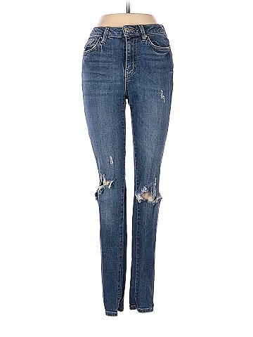 BDG Jeans (view 1)