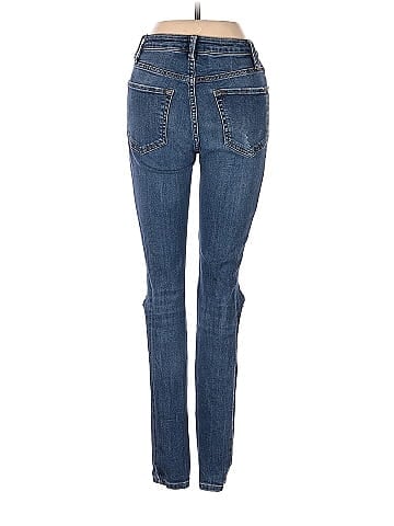 BDG Jeans (view 2)