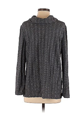Armani Collezioni Track Jacket (view 2)