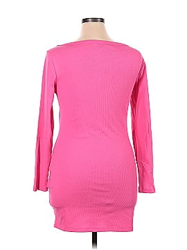 Shein Casual Dress (view 2)