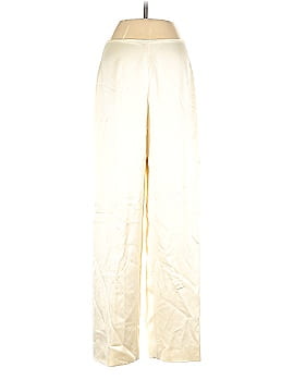 Carmen Marc Valvo Collection Dress Pants (view 1)