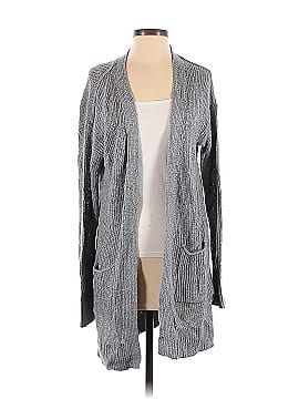 Sonoma Goods for Life Cardigan (view 1)