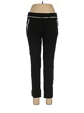 Anne Klein Casual Pants (view 1)