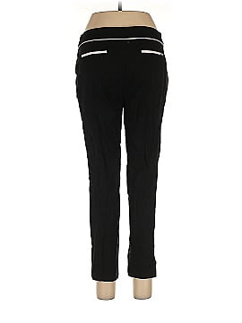 Anne Klein Casual Pants (view 2)