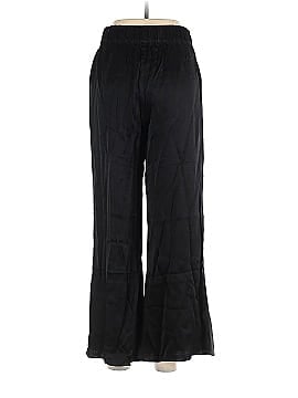 J.Crew Collection Casual Pants (view 2)