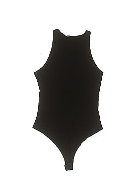 ASOS Bodysuit (view 1)