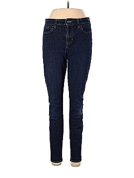 Gap Outlet Jeggings (view 1)