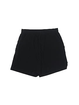 Mier Athletic Shorts (view 1)
