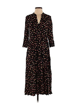 Madewell Casual Dress (view 1)