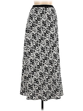 Pleione Casual Skirt (view 1)