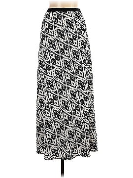 Pleione Casual Skirt (view 2)
